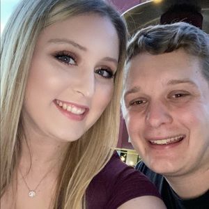 Meet your Posher, Brandi